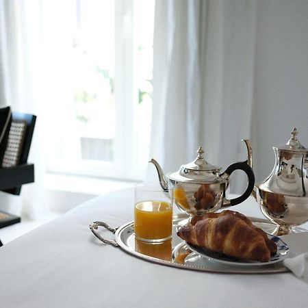 Casa Calamondino Bed & Breakfast Bari Ngoại thất bức ảnh